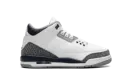 Air Jordan 3 GS "Midnight Navy" DM0967 140