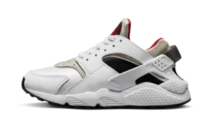 Air Huarache WMNS "IRON ORE"