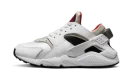 Air Huarache WMNS "IRON ORE"