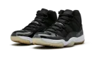 Air Jordan 11 Retro "Space Jam - 2009"