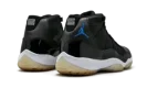 Air Jordan 11 Retro "Space Jam - 2009"