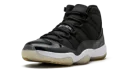Air Jordan 11 Retro "Space Jam - 2009"