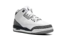 Air Jordan 3 GS "Midnight Navy" DM0967 140