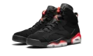 Air Jordan 6 Retro "Infrared 2019"