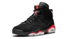Air Jordan 6 Retro "Infrared 2019"