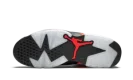 Air Jordan 6 Retro "Infrared 2019"