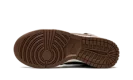 Dunk High "Chocolate"
