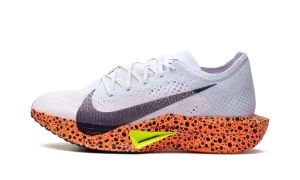 ZoomX VaporFly 3 "Safari"