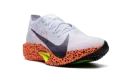 ZoomX VaporFly 3 "Safari"