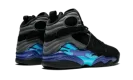 Air Jordan 8 Retro "Aqua (2015)"