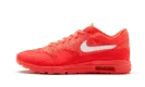 AIR MAX 1 ULTRA FLYKNIT WMNS
