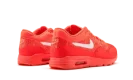 AIR MAX 1 ULTRA FLYKNIT WMNS