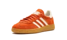 Handball Spezial "Preloved Red / Cream White"