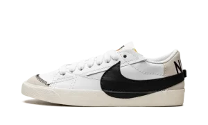 BLAZER LO '77 JUMBO MNS WMNS