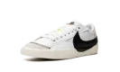 BLAZER LO '77 JUMBO MNS WMNS