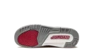 Air Jordan 3 GS "Cardinal"