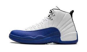 Air Jordan 12 "Blueberry" CT8013 140