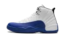 Air Jordan 12 "Blueberry" CT8013 140