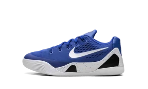 Kobe 9 EM TB GS "Game Royal"
