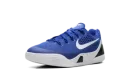 Kobe 9 EM TB GS "Game Royal"