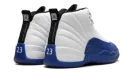 Air Jordan 12 "Blueberry" CT8013 140