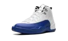 Air Jordan 12 "Blueberry" CT8013 140