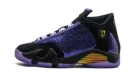 Air Jordan 14 Retro DB GS "Doernbecher"