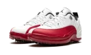 Air Jordan 12 Golf "Cherry"