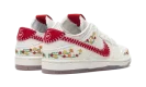 Dunk Low "N7"