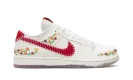 Dunk Low "N7"