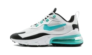 AIR MAX 270 REACT WMNS "Photon Dust"