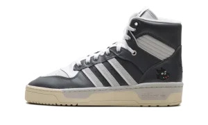 Rivalry High "The Simpsons - Scratchy"