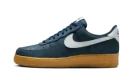 Air Force 1 Low '07 LV8 "Armory Navy Gum"