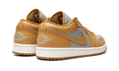 AIR JORDAN 1 LO WMNS "Chutney"