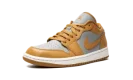 AIR JORDAN 1 LO WMNS "Chutney"