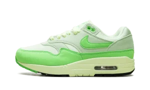 Air Max 1 "Vapor Green"