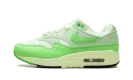 Air Max 1 "Vapor Green"