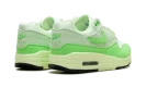 Air Max 1 "Vapor Green"