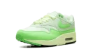 Air Max 1 "Vapor Green"