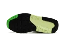 Air Max 1 "Vapor Green"
