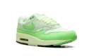 Air Max 1 "Vapor Green"