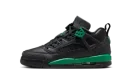 Jordan Spizike Low GS "Pine Green"