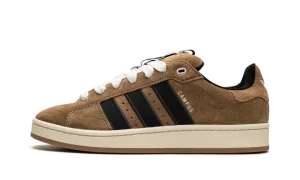 Campus 00s "YNUK - Brown Desert"