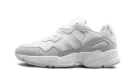 Yung 96 "Cloud White Grey"