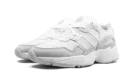 Yung 96 "Cloud White Grey"