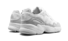 Yung 96 "Cloud White Grey"