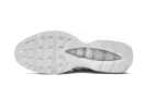 Air Max 95 "Triple White"