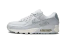 AIR MAX 90 WMNS