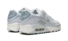 AIR MAX 90 WMNS