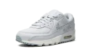 AIR MAX 90 WMNS